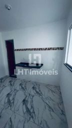 https://img.olx.com.br/thumbs256x256/88/885540879075566.jpg