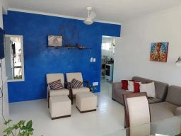 https://img.olx.com.br/thumbs256x256/88/885541516153372.jpg