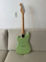 https://img.olx.com.br/thumbs256x256/88/885542261749729.jpg