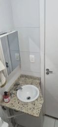 https://img.olx.com.br/thumbs256x256/88/885543044848618.jpg
