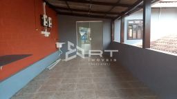 https://img.olx.com.br/thumbs256x256/88/885544406978197.jpg