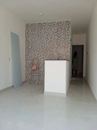 https://img.olx.com.br/thumbs256x256/88/885544885670765.jpg