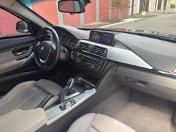 https://img.olx.com.br/thumbs256x256/88/885545528308218.jpg