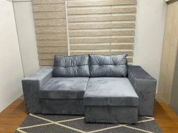 https://img.olx.com.br/thumbs256x256/88/885545642379147.jpg