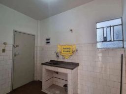 https://img.olx.com.br/thumbs256x256/88/885545644578418.jpg