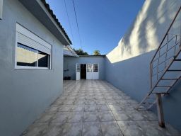 https://img.olx.com.br/thumbs256x256/88/885546768479410.jpg