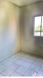https://img.olx.com.br/thumbs256x256/88/885547163312143.jpg