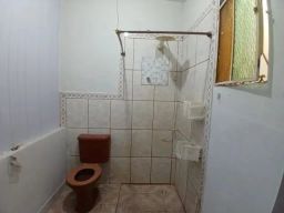 https://img.olx.com.br/thumbs256x256/88/885547883200151.jpg