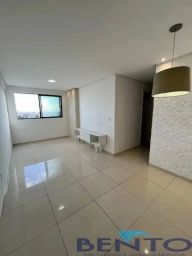 https://img.olx.com.br/thumbs256x256/88/885549288752772.jpg