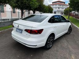 https://img.olx.com.br/thumbs256x256/88/885550371584720.jpg