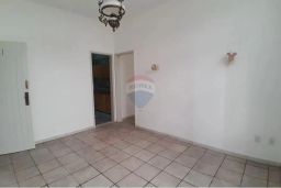 https://img.olx.com.br/thumbs256x256/88/885550768495539.jpg