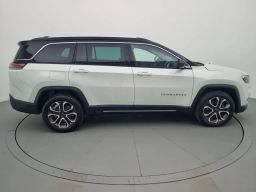 https://img.olx.com.br/thumbs256x256/88/885551409499105.jpg