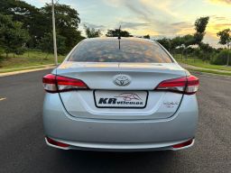 https://img.olx.com.br/thumbs256x256/88/885551525706867.jpg