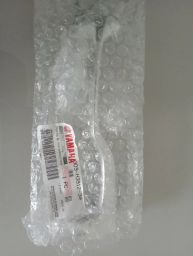 https://img.olx.com.br/thumbs256x256/88/885552391127972.jpg