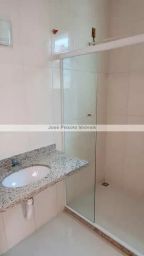 https://img.olx.com.br/thumbs256x256/88/885552397701860.jpg