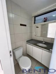 https://img.olx.com.br/thumbs256x256/88/885552402937661.jpg
