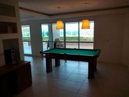https://img.olx.com.br/thumbs256x256/88/885552634305090.jpg