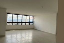 https://img.olx.com.br/thumbs256x256/88/885552769199181.jpg