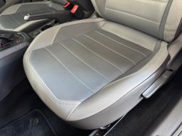 https://img.olx.com.br/thumbs256x256/88/885553168019239.jpg