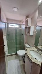 https://img.olx.com.br/thumbs256x256/88/885553280200560.jpg