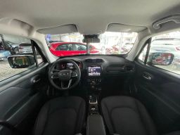 https://img.olx.com.br/thumbs256x256/88/885553639634735.jpg