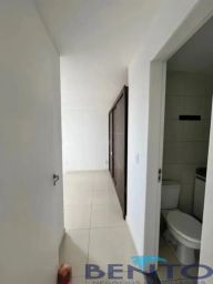 https://img.olx.com.br/thumbs256x256/88/885554765743558.jpg