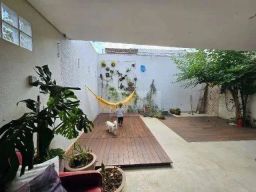 https://img.olx.com.br/thumbs256x256/88/885556165430449.jpg