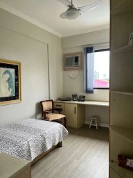 https://img.olx.com.br/thumbs256x256/88/885556388500628.jpg