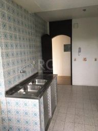 https://img.olx.com.br/thumbs256x256/88/885558408676599.jpg