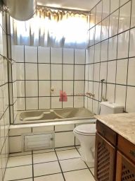 https://img.olx.com.br/thumbs256x256/88/885559407203879.jpg