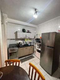 https://img.olx.com.br/thumbs256x256/88/885560042365303.jpg