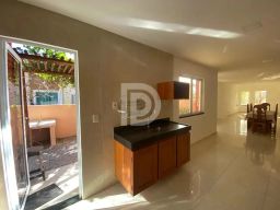 https://img.olx.com.br/thumbs256x256/88/885560277696588.jpg