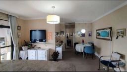 https://img.olx.com.br/thumbs256x256/88/885560880997225.jpg