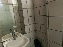 https://img.olx.com.br/thumbs256x256/88/885561401933513.jpg