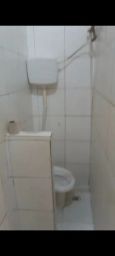 https://img.olx.com.br/thumbs256x256/88/885561502181654.jpg