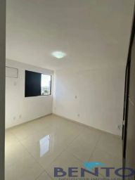 https://img.olx.com.br/thumbs256x256/88/885561645438181.jpg