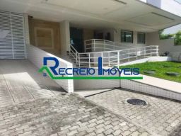https://img.olx.com.br/thumbs256x256/88/885562880059749.jpg