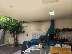 https://img.olx.com.br/thumbs256x256/88/885563282755790.jpg