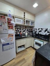 https://img.olx.com.br/thumbs256x256/88/885563883853544.jpg