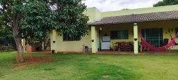 https://img.olx.com.br/thumbs256x256/88/885565508560174.jpg