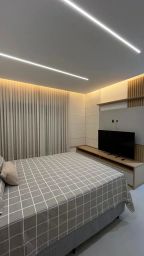 https://img.olx.com.br/thumbs256x256/88/885568399901928.jpg