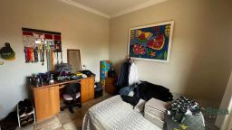 https://img.olx.com.br/thumbs256x256/88/885571647759940.jpg
