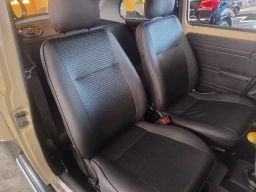 https://img.olx.com.br/thumbs256x256/88/885572521339425.jpg