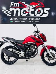 https://img.olx.com.br/thumbs256x256/88/885574761685831.jpg