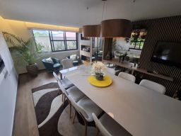 https://img.olx.com.br/thumbs256x256/88/885575760736929.jpg