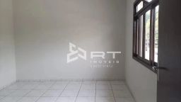 https://img.olx.com.br/thumbs256x256/88/885576401100306.jpg
