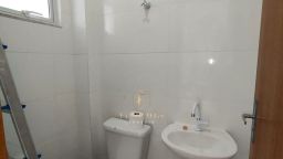 https://img.olx.com.br/thumbs256x256/88/885576401276612.jpg