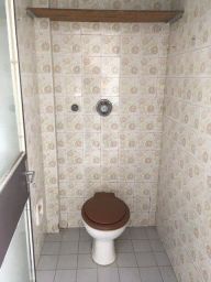 https://img.olx.com.br/thumbs256x256/88/885577520012306.jpg