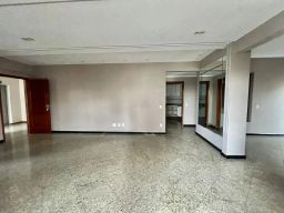 https://img.olx.com.br/thumbs256x256/88/885578282846882.jpg