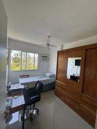 https://img.olx.com.br/thumbs256x256/88/885579406130621.jpg